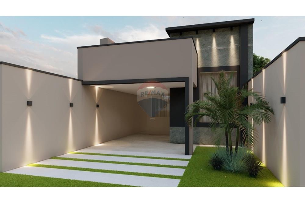 Casa - Venda - Cacoal , Rondônia - WhatsApp Image 2025-10-01 at 15.04.40.jpeg - 721971007-136