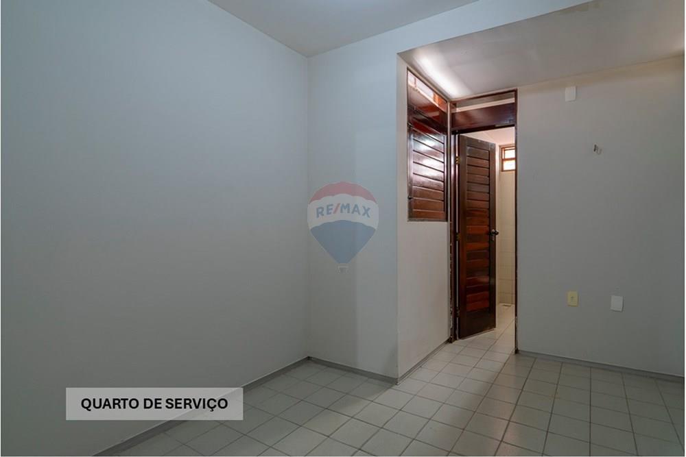 Casa - Venda - João Pessoa , Paraíba - Slide33.JPG - 720301067-111