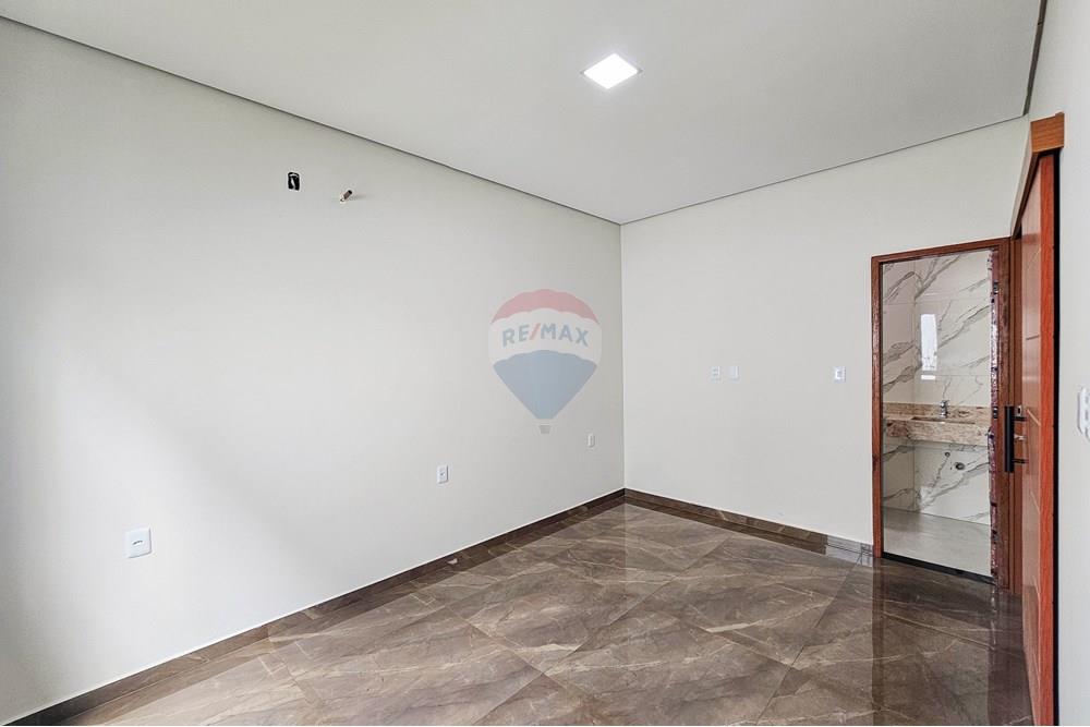 Casa - Venda - Manaus , Amazonas - 20250802_100148.jpg - 720721095-6