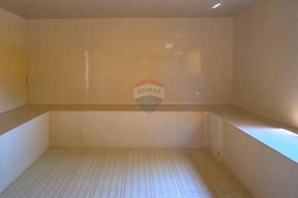 Casa p/ Temporada - Venda - Paracuru , Ceará - WhatsApp Image 2025-11-03 at 21.52.15.jpeg - 721621169-75