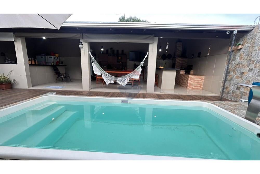 Casa - Venda - Caldas Novas , Goiás - WhatsApp Image 2025-12-19 at 09.18.50.jpeg - 722251021-9