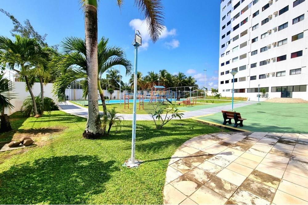 Apartamento - Alugar - Natal , Rio Grande do Norte - WhatsApp Image 2025-11-19 at 15.57.23 (1).jpeg - 720891039-322