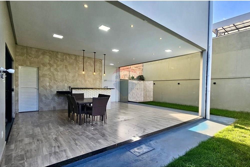 Duplex - Venda - Manaus , Amazonas - WhatsApp Image 2025-07-28 at 19.16.42.jpeg - 720721095-5