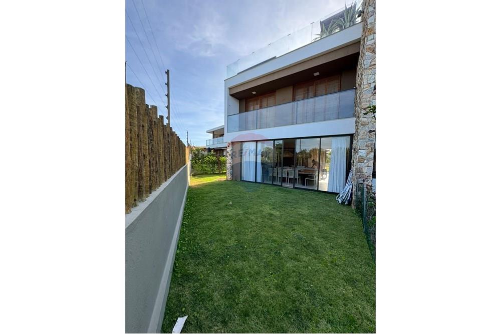 Casa de Condomínio - Venda - Trairi , Ceará - WhatsApp Image 2025-12-16 at 14.31.27.jpeg - 722341005-10