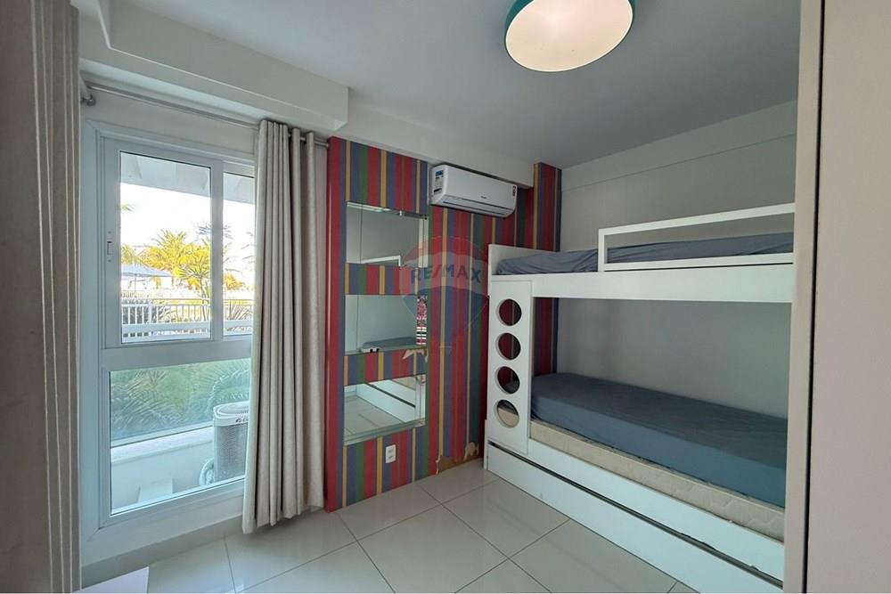 Apartamento - Venda - Parnamirim , Rio Grande do Norte - 51.jpeg - 720891192-33