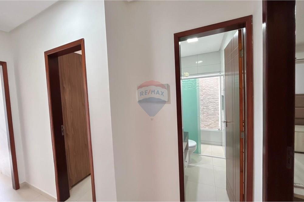 Casa de Condomínio - Venda - Campina Grande , Paraíba - WhatsApp Image 2026-01-30 at 16.11.29.jpegQWQW.jpeg - 720291010-131