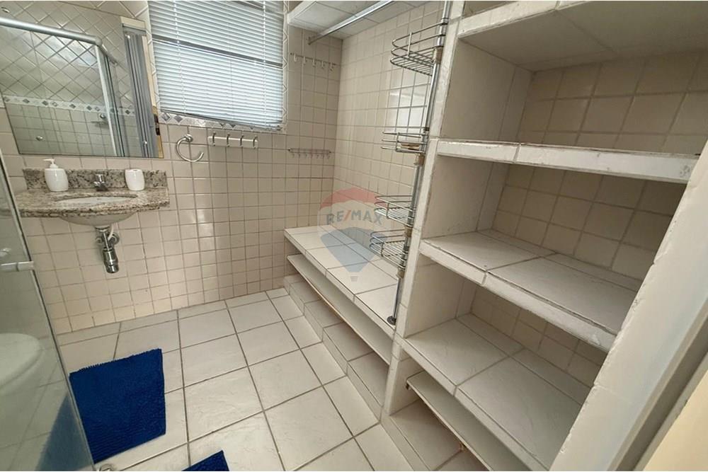 Apartamento - Venda - Cabedelo , Paraíba - 6a666060-b473-4767-b30c-ef8dea37743d.jpg - 720431073-32