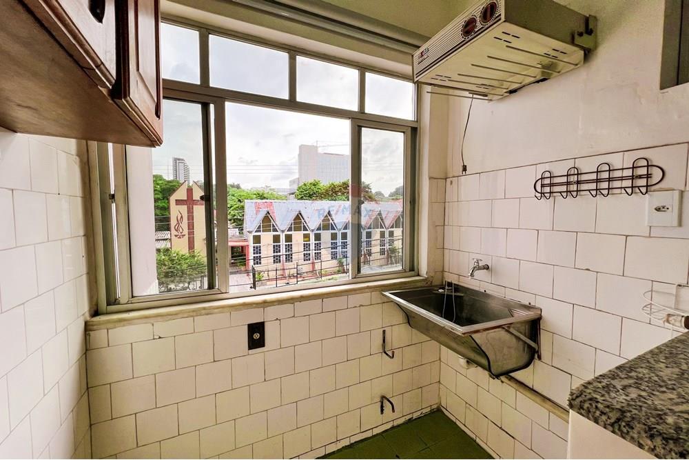 Apartamento - Venda - Manaus , Amazonas - IMG_0189.jpeg - 720661042-1