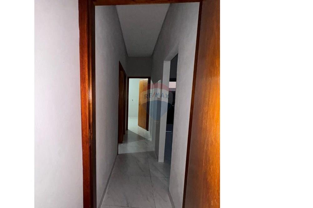 Casa - Venda - Água Boa , Mato Grosso - 6162b573-30a9-40c8-a056-19a2262a4af4.jpg - 722211004-55