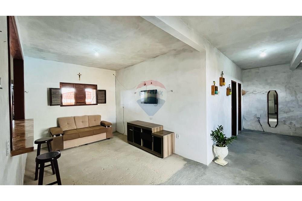 Casa - Venda - Conde , Paraíba - WhatsApp Image 2025-04-23 at 10.57.12.jpeg - 720871004-193