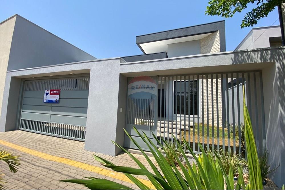 Mieszkaniowa - Dom wolnostojący - Sinop , Mato Grosso - BR - WhatsApp Image 2025-09-17 at 10.57.16 (2).jpeg - 721561011-21