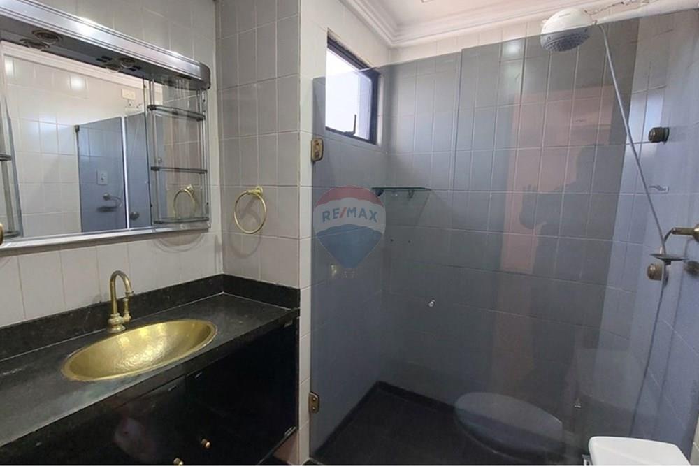 Apartamento - Alugar - João Pessoa , Paraíba - c4700106-95d8-4d27-bc76-3f232afa2f07.jpg - 720471015-203