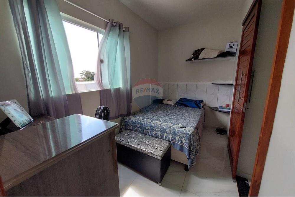 Casa - Venda - Conde , Paraíba - WhatsApp Image 2025-06-09 at 09.16.38.jpeg - 720871005-183