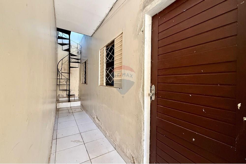 Casa - Venda - Belém , Pará - WhatsApp Image 2025-05-09 at 09.48.16 (6).jpeg - 720921012-226