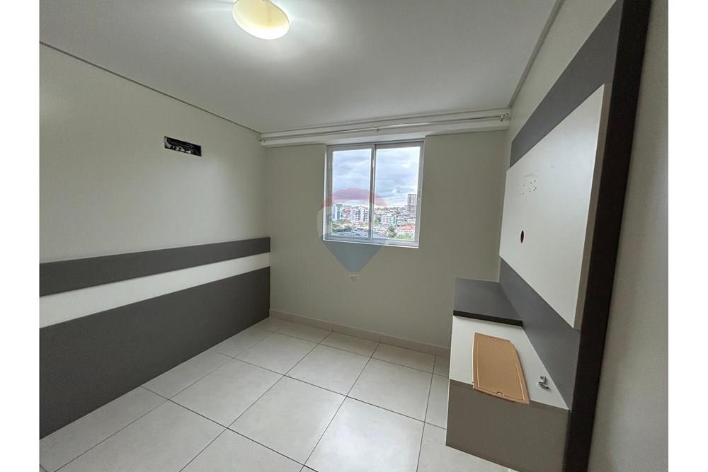Apartamento - Alugar - Campina Grande , Paraíba - WhatsApp Image 2025-09-03 at 20.20.11(1).jpeg - 720291095-13