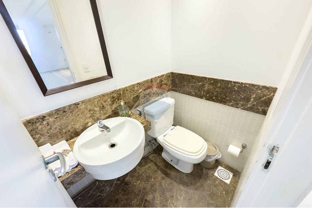 Apartamento - Venda - Aquiraz , Ceará - PAX-3342.jpg - 722031093-28