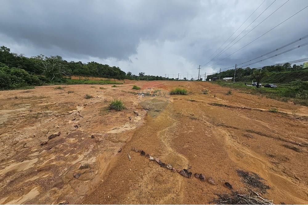 Terreno - Venda - Iranduba , Amazonas - WhatsApp Image 2025-01-14 at 13.41.28 (2).jpeg - Fachada - 720401033-19