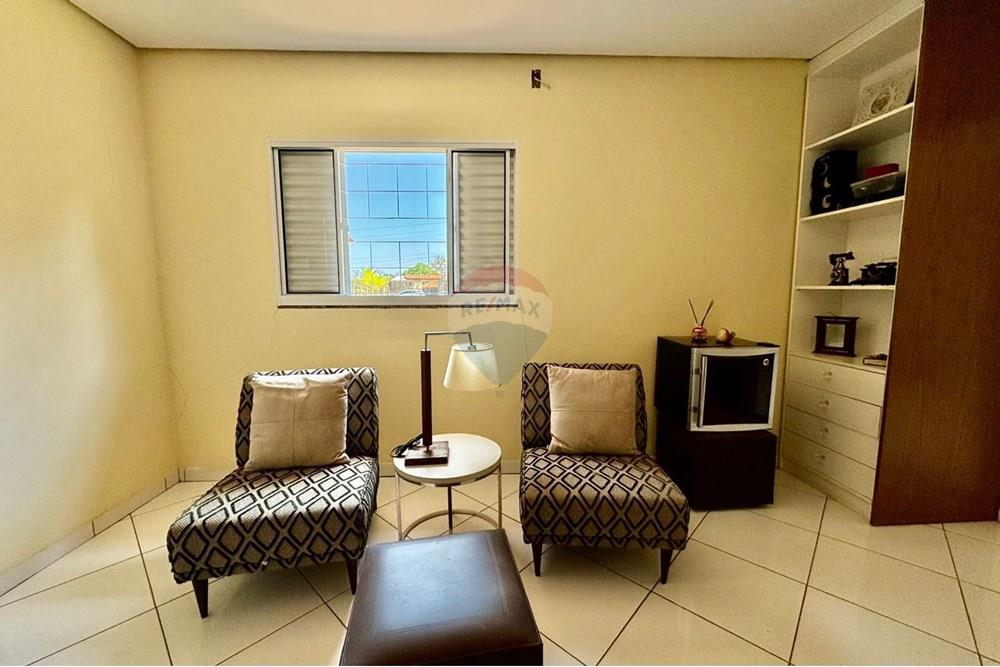 Chácara / Sítio / Fazenda - Venda - Cuiabá , Mato Grosso - PHOTO-2025-08-28-21-23-18.jpg - 720911054-14