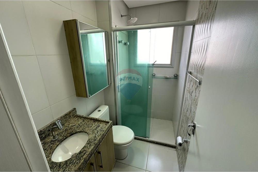 Apartamento - Venda - Manaus , Amazonas - WhatsApp Image 2026-01-09 at 10.19.44 AM.jpeg - 720721004-187