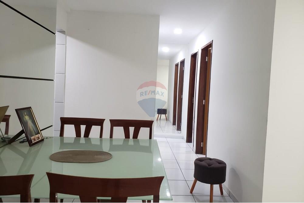 Apartamento - Venda - Campina Grande , Paraíba - WhatsApp Image 2025-12-09 at 13.40.33 (4).jpeg - 720291057-48