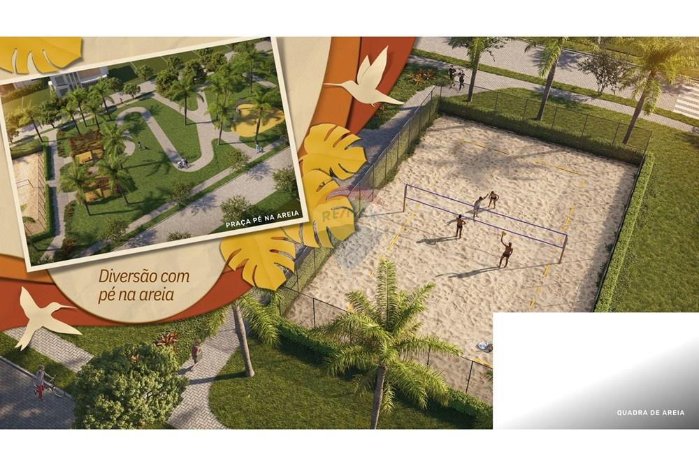 Terreno - Venda - São Gonçalo do Amarante , Rio Grande do Norte - 11.jpg - 720621010-390