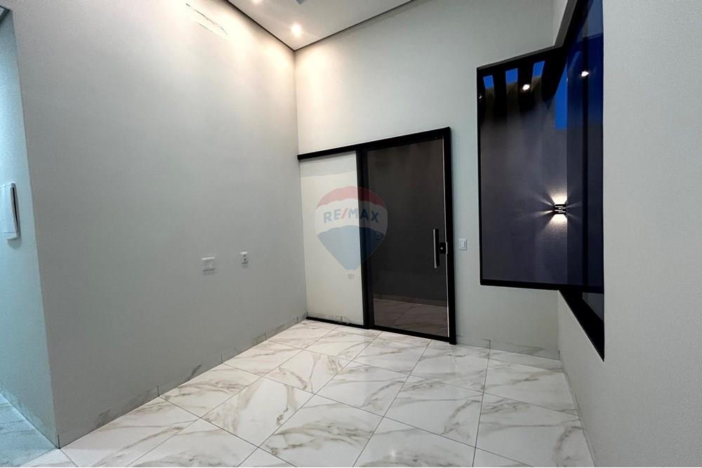 Casa - Venda - Cacoal , Rondônia - IMG_0980.jpg - Sala - 721971001-39