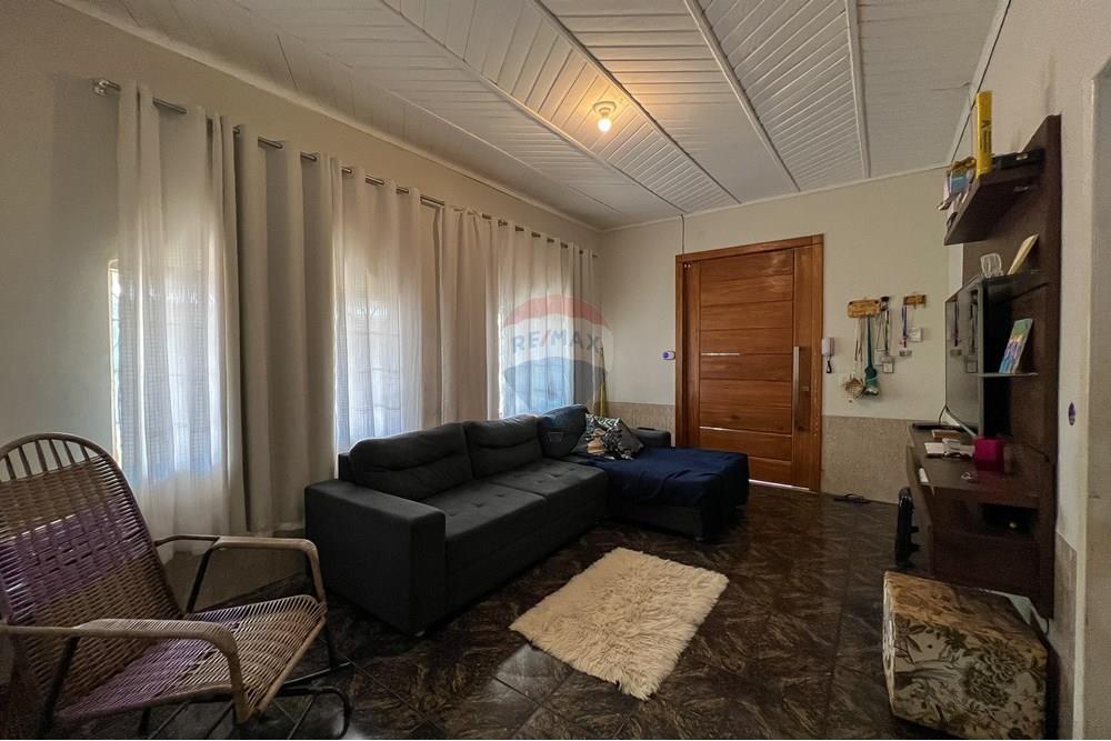 Residential - ਅਲੱਗ ਥਲੱਗ ਬਣਿਆ ਹੋਇਆ ਘਰ - Porto Velho , Rondônia - BR - IMG_1508.jpg - 721551024-154