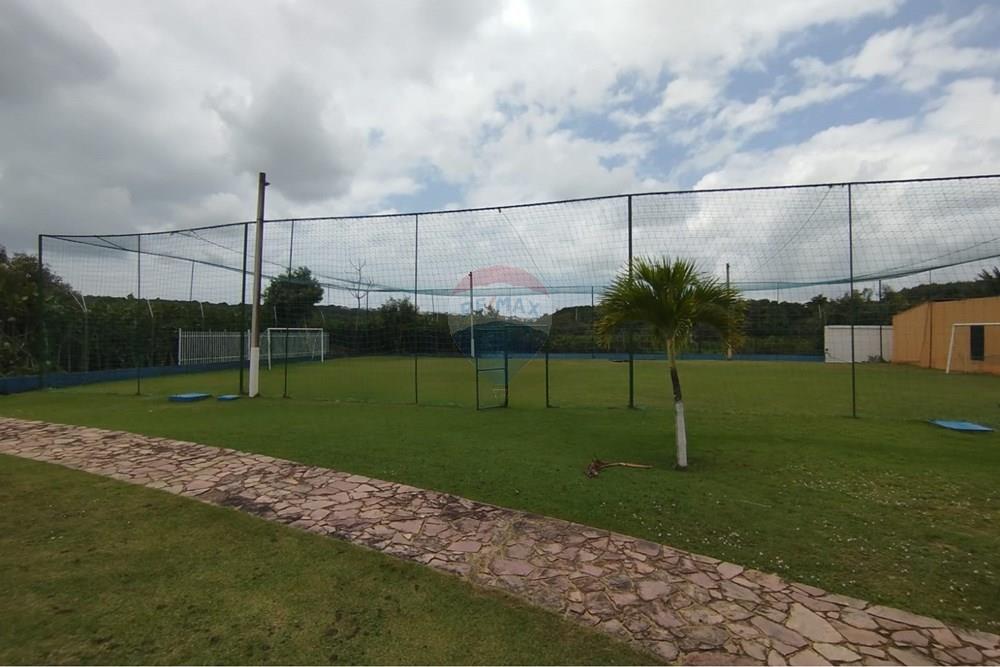 Casa de Condomínio - Venda - Nísia Floresta , Rio Grande do Norte - WhatsApp Image 2026-03-30 at 15.42.44.jpeg - 720891013-277