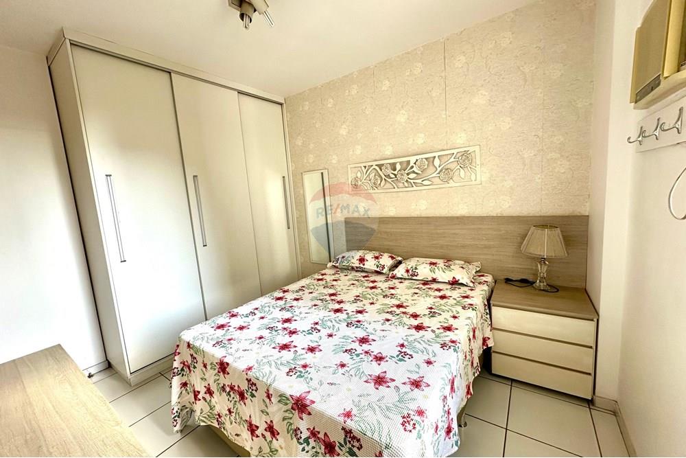 Apartamento - Venda - Cuiabá , Mato Grosso - IMG-20250520-WA0046.jpg - 720911034-54