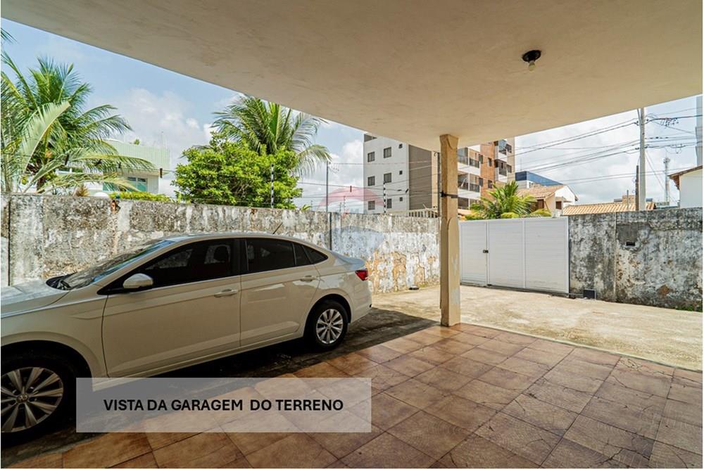 Terreno - Venda - Cabedelo , Paraíba - Slide13.JPG - 720301067-110