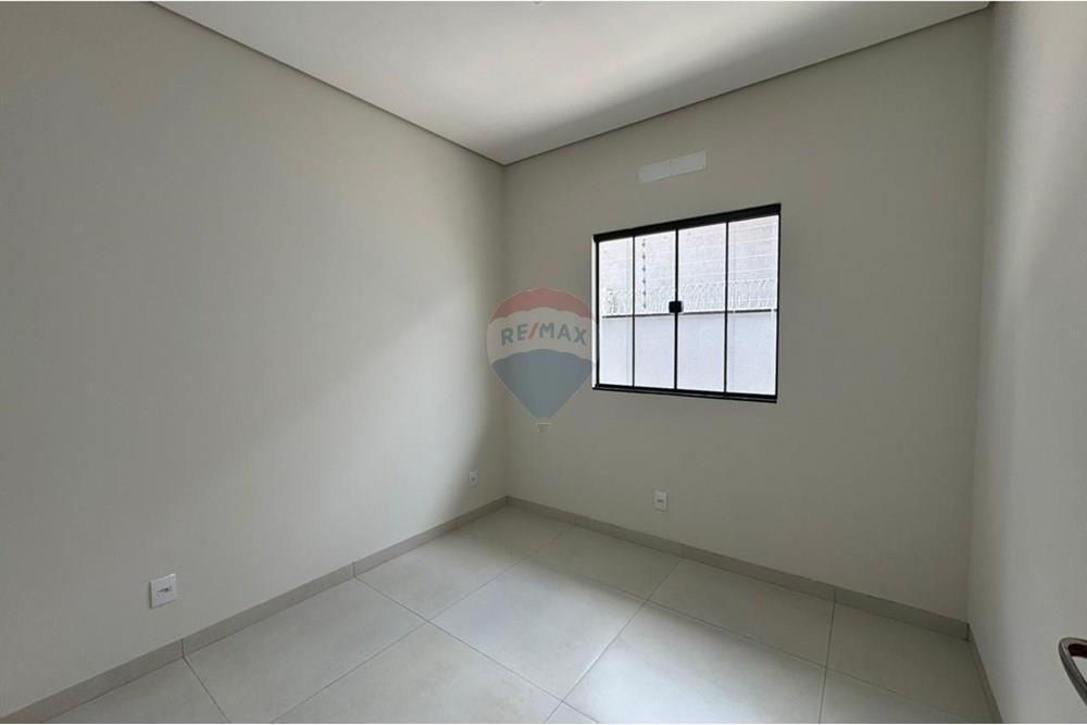 Casa - Alugar - Cacoal , Rondônia - 8.jpeg - 721971009-348