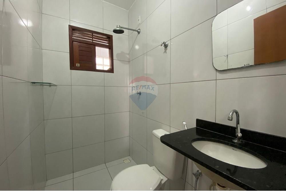 Casa - Venda - São Gonçalo do Amarante , Rio Grande do Norte - WhatsApp Image 2025-07-23 at 20.49.32.jpeg - Banheiro - 720811047-17