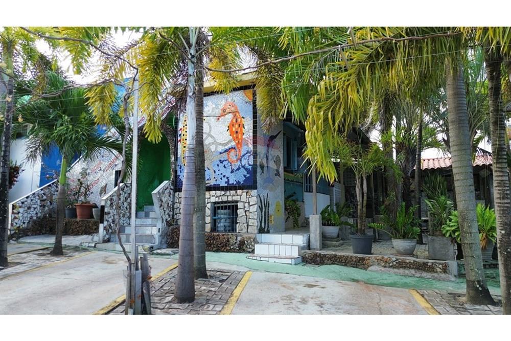 Komercyjne - Hotel - Conde , Paraíba - BR - dji_fly_20251008_145922_50_1759946370673_photo_optimized.jpg - 720871050-32