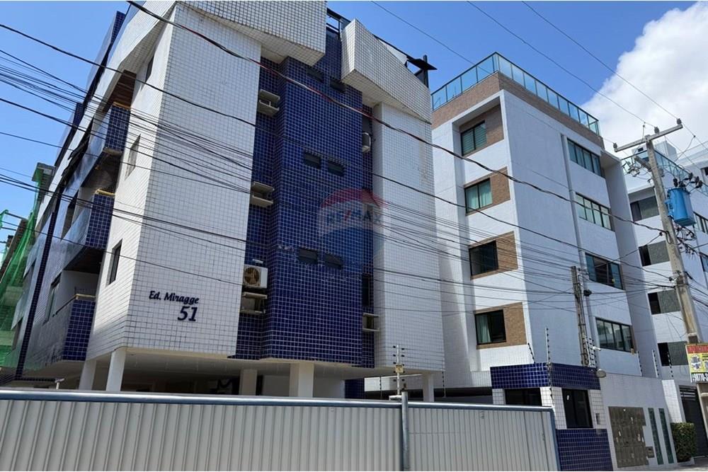 Apartamento - Venda - Cabedelo , Paraíba - c2605619-2bdd-4258-8e48-40b186727803.jpg - 720431073-41