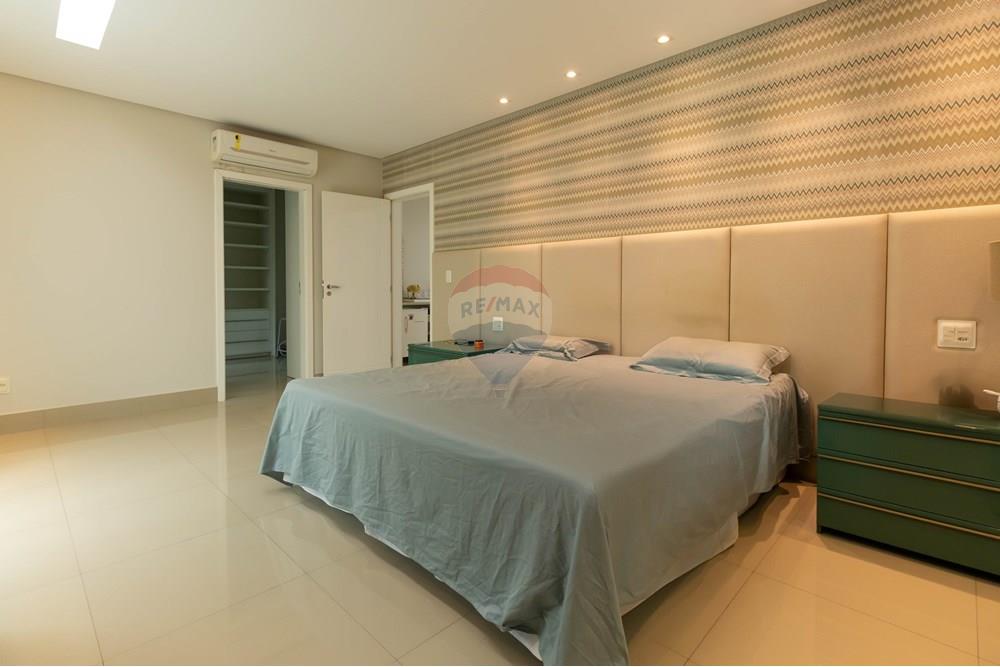 Mieszkaniowa - Dom w zabudowie szeregowej - Manaus , Amazonas - BR - IMG_4093.jpg - Pokój z Łazienką - 720791067-10