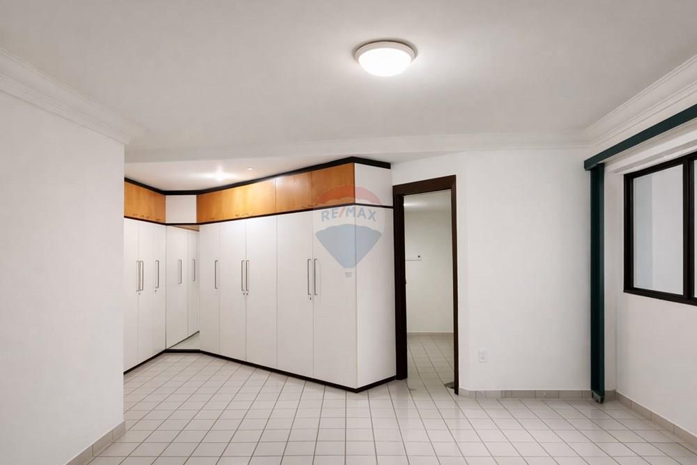 Apartamento - Alugar - João Pessoa , Paraíba - WhatsApp Image 2026-03-29 at 21.06.20.jpeg - 722011083-38