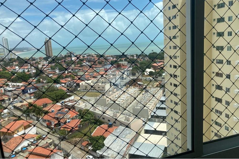 Apartamento - Alugar - Natal , Rio Grande do Norte - IMG-20251028-WA0094.jpg - 720891149-299