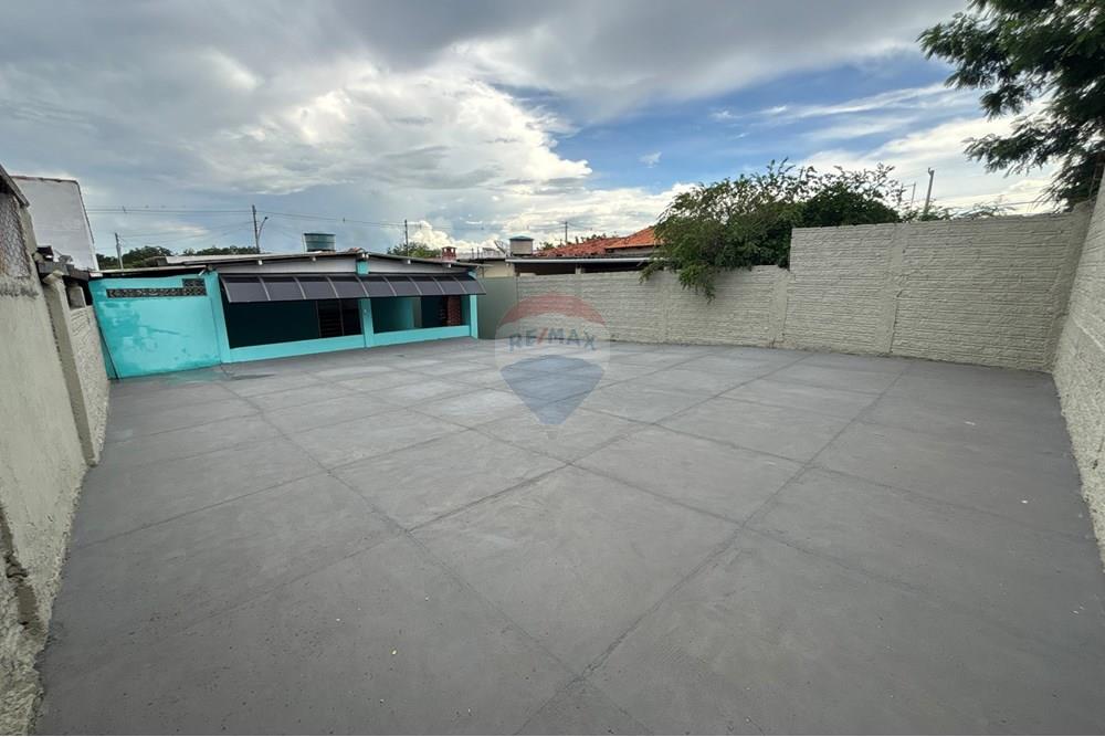 Casa - Venda - Barra do Garças , Mato Grosso - IMG_5260.JPG - 722221023-57