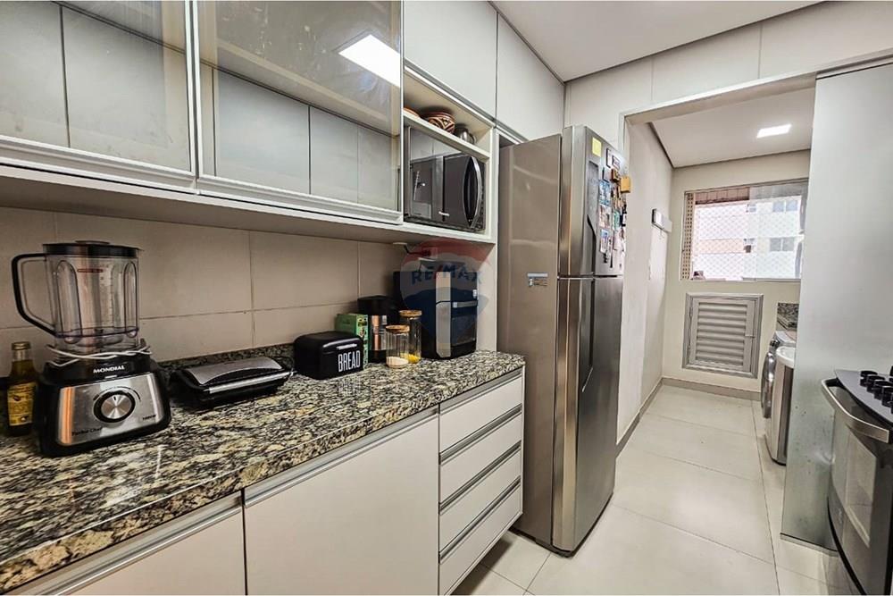 Apartamento - Venda - Manaus , Amazonas - WhatsApp Image 2026-02-02 at 2.16.05 PM.jpeg - 720721011-338