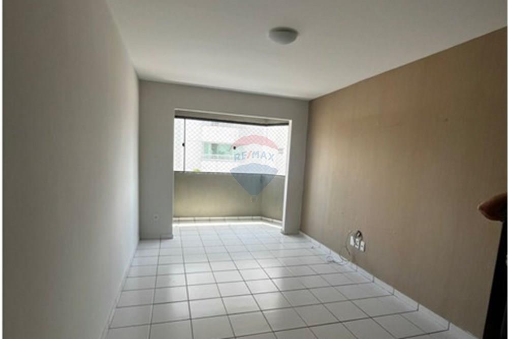 Apartamento - Alugar - Natal , Rio Grande do Norte - WhatsApp Image 2025-10-02 at 09.29.24(8).jpeg - 720731020-149