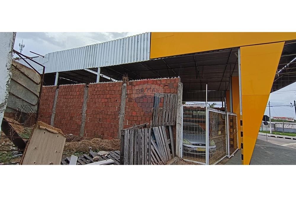 Galpão - Alugar - Natal , Rio Grande do Norte - WhatsApp Image 2026-02-11 at 20.28.28.jpeg - 720891003-142