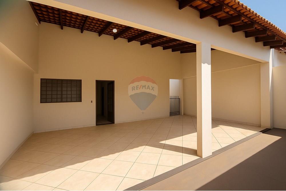 Casa - Venda - Rondonópolis , Mato Grosso - ChatGPT-Image-21_07_2025_-14_08_34.jpeg - 720771053-5