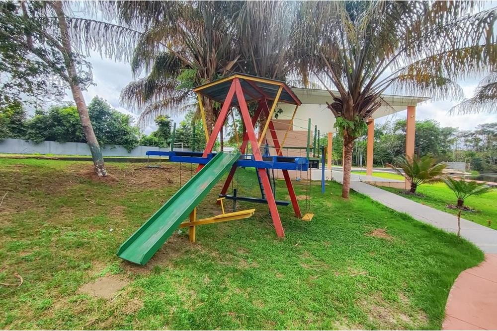 Chácara / Sítio / Fazenda - Venda - Iranduba , Amazonas - WhatsApp Image 2025-07-17 at 20.25.26 (14).jpeg - 720721096-6