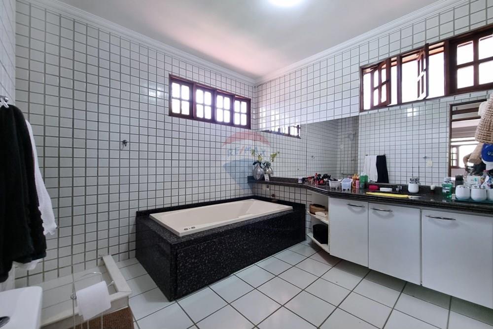 Casa - Venda - Campina Grande , Paraíba - WhatsApp Image 2025-03-27 at 16.45.32.jpeg - 720291080-7