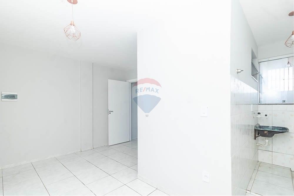 Apartamento - Alugar - Distrito de Icoaraci , Pará - WhatsApp Image 2024-09-07 at 19.04.20.jpeg - 720921096-57