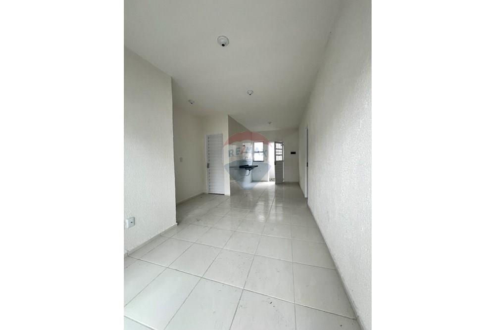 Casa de Condomínio - Venda - Caucaia , Ceará - WhatsApp Image 2025-06-16 at 09.39.46.jpeg - 720971021-88