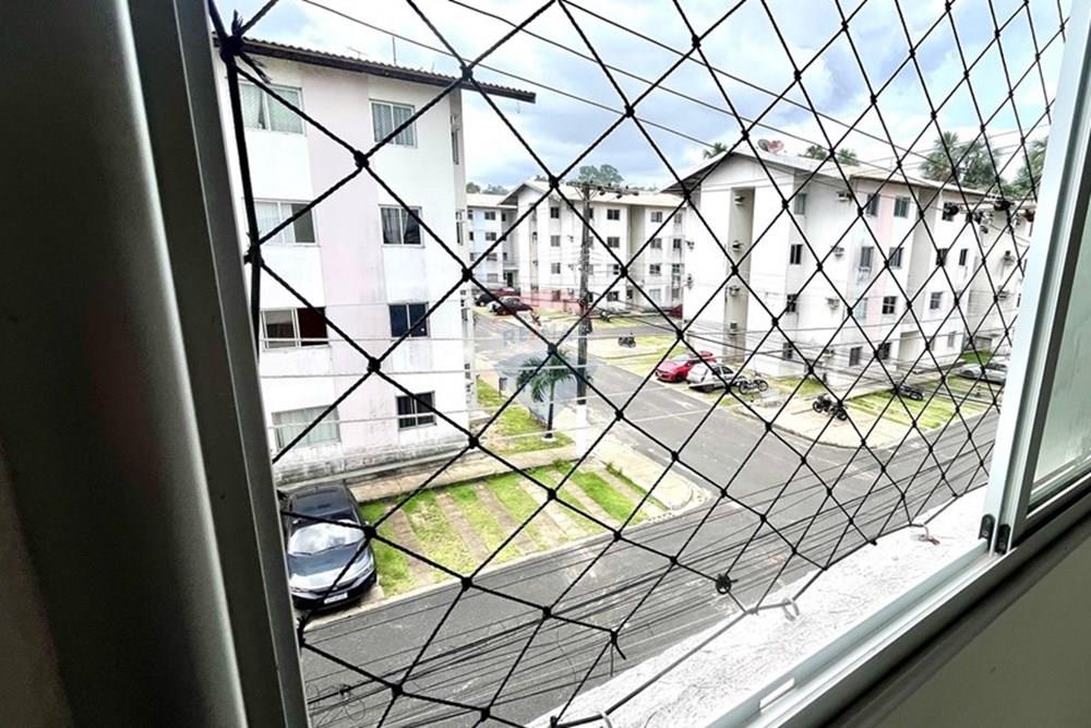 Apartamento - Venda - Manaus , Amazonas - WhatsApp Image 2026-01-13 at 12.56.52 (5).jpeg - 720721102-2