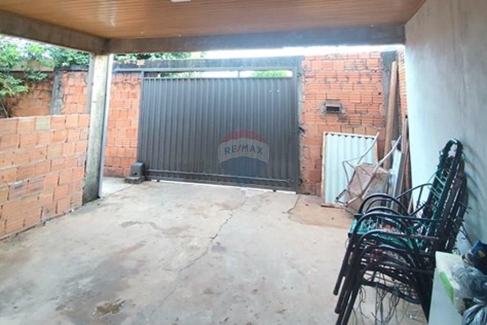 Casa - Venda - Rondonópolis , Mato Grosso - casaldaliga 8.jpg - 720851039-12