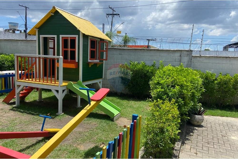 Apartamento - Venda - Manaus , Amazonas - WhatsApp Image 2025-10-27 at 07.51.53 (1).jpeg - 722051047-6