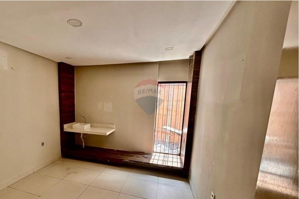 Casa Comercial - Venda - João Pessoa , Paraíba - WhatsApp Image 2025-08-18 at 14.16.55 (2).jpeg - 722011054-68